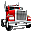 American Truck Simulator Demo icon