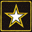 Americas Army Client icon
