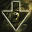Amnesia: The Dark Descent +6 Trainer icon