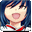 Analogue: A Hate Story Demo icon