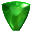 Ancient Jewels icon