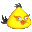 Angry Birds Bike Revenge icon
