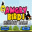 Angry Birds - Memory Balls icon
