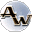 Another War Demo icon