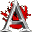 Apocalyptica Demo icon