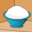 Apple Cake Cooking icon