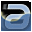 Aquadelic GT icon