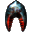 Aquanox: Archimedean Dynasty 3DFX Patch icon