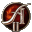 Archlord 2 icon