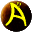 Ariolimaxite icon
