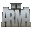 ArmA 2 Patch icon