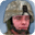 ArmA: Armed Assault +3 Trainer icon