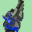 Armor Mayhem icon
