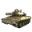 Armoured and Dangerous Demo icon