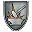 Army Builder - Warhammer 40,000 (8th Ed) icon