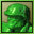 Army Men: RTS +3 Trainer icon