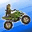 Army Rider icon