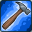 Army of Ages icon