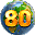 Around the World in 80 Days The Challenge +2 Trainer for 1.129 icon