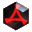 Art of War: Red Tides Open Beta icon