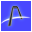 Artemis: Spaceship Bridge Simulator Demo icon