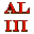 Artificial Life 3 - Tournament icon