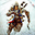 Assassin's Creed III +1 Trainer for 1.05 icon
