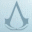 Assassin's Creed 1.02 +9 Trainer DX9 icon