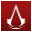 Assassin's Creed: Brotherhood Savegame icon