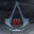Assassin's Creed III +1 Trainer icon