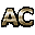 AssaultCube +5 Trainer for 1.0.4 icon
