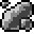Asteroids3d icon
