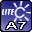 Astroid Impact icon
