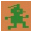 Rubik's Cube icon