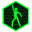 Atom Universe icon