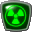 Atomica Deluxe icon