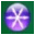Atomik Kaos 2 icon