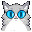 Attack On Kitten Demo icon