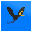 Attack of the Mutant Fishcrows Demo icon