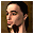 Auryn Quest Demo icon