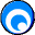 AutoQ3D-Animation icon