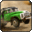 Autocross Truck Racing icon