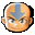Avatar Bobble Battles icon