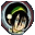 Avatar Elemental Escape icon