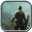 Avernum - Escape From the Pit Demo icon