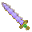 Aveyond 2 Ultimate Weapons icon
