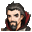 Aveyond 4: Shadow of the Mist Demo icon