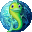 Aveyond: Lord of Twilight Strategy Guide icon
