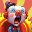 Ayo the Clown Demo icon