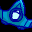 Azul Baronis icon